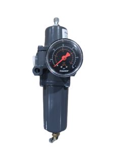 Régulateur de pression FISHER 67D 67DFR 67DS 67DSR 67DFS, contrôle précis de la pression, performances haute efficacité - Product Image 6