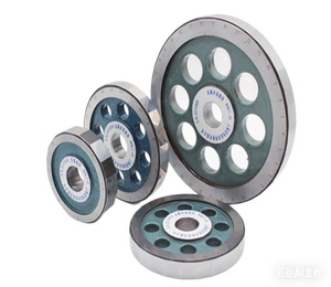 أدوات قياس الزوايا عالية الدقة من NORLT مستوى 0، مصنوعة من المعدن متعدد الأوجه، حماية IP55، دقة عالية للقياس والمعايرة - Product Image 1