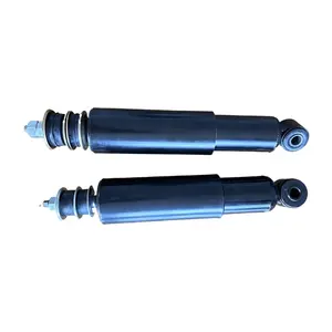 Rear Shocks Absorbers For Hyundai For Kia For Hyundai Elantra For Kia Forte For Kia Forte5 For Kia Rio Shocks Sets Auto Struts