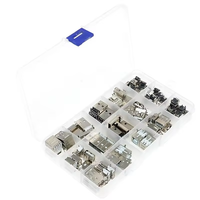 Placa de Desarrollo WiFi WeMos D1 con ESP8266 - Compatible Directamente con IDE