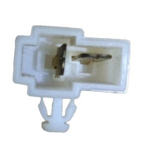 Electric <b>Window</b> Regulator Motor 7-Tooth 8-Tooth 12V 24V Three-Hole For 2015-2020 New Tucson Right Side - Product Image 5