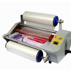 Imprimante UV LY 5060 à double tête d'impression, taille d'impression personnalisée 500*600 mm, adaptée à l'impression sur matériaux plats et cylindriques - Product Image 5