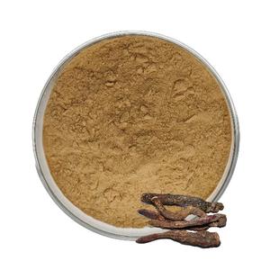 Bubuk ekstrak <span class=keywords><strong>Cistanche</strong></span> Deserticola alami <span class=keywords><strong>Cistanche</strong></span> Deserticola harga terbaik - Product Image 2