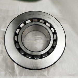 Cuscinetto a rulli di spinta 29420 in ottone 29420EM - Product Image 4