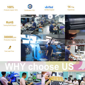 Liontin Pria Custom Simbol <span class=keywords><strong>OM</strong></span> Liontin <span class=keywords><strong>OM</strong></span> Gantungan <span class=keywords><strong>OM</strong></span> Grosir - Product Image 6