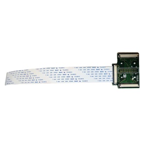 ENM10018719 CARTE D'INTERFACE DE TÊTE D'IMPRESSION 8018 ASS DE RECHANGE - Product Image 1