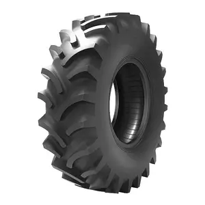 Chine usine tracteur pneu agriculture pneus 18.4x30 18.4x34 16.9-28 16.9-30 16.9-34 15.5-38 14.9-24