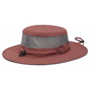 UPF 50 + Sombreros de cubo de golf para hombres y mujeres Sombreros de sol plegables para ciclismo informal Uso Diario para Viajes de playa - Product Image 6