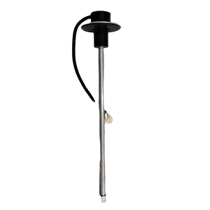 Bán buôn mới tùy chỉnh điện tử cảm biến mức dầu tất cả các mô hình có sẵn - Product Image 2