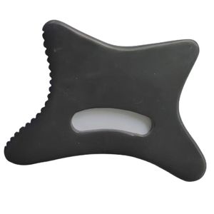 แผ่นกัวซาขนาดใหญ่ทำจากหินบิอันธรรมชาติ - Product Image 2