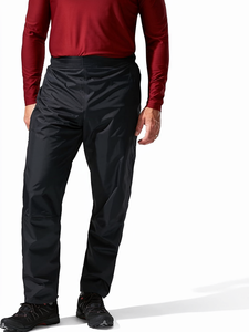 Pantalones Deportivos Impermeables para Hombre, Pantalones de Senderismo, Montañismo, Técnico, Cortavientos, Tipo Paracaidista - Product Image 3