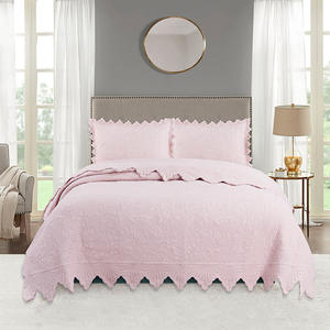 Ustom-Montura de goma de 100% grados, accesorio de montaje de 3 capas - Product Image 2