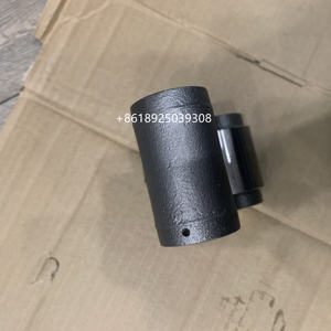 4344884แขนโยก QSK23ใหม่ล่าสุด - Product Image 4