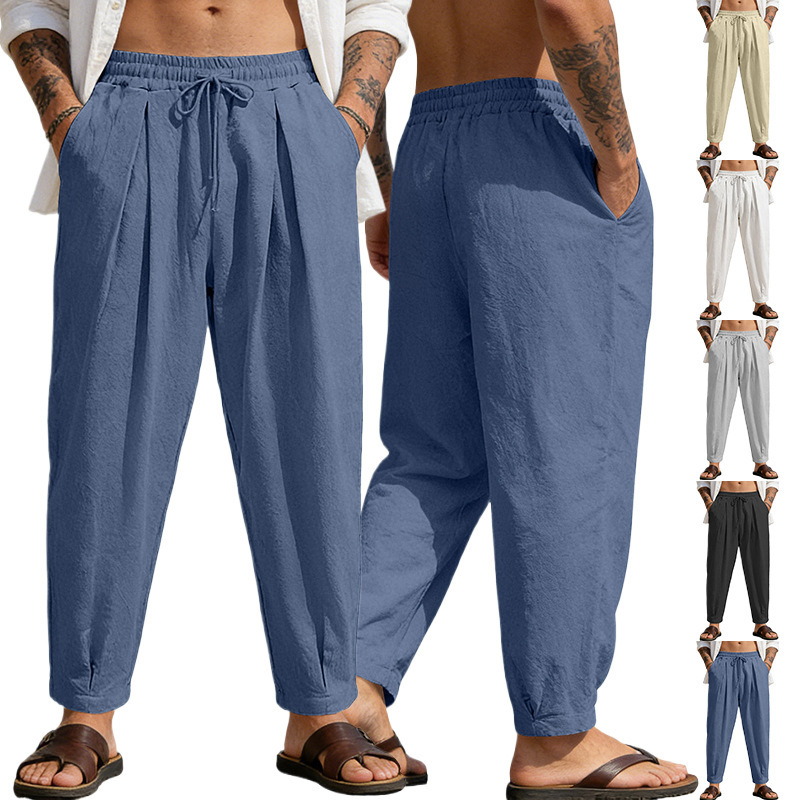 Europe America Cross Border for Men