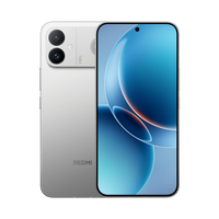 Nouveau Redmi K90 Ultra 2026 : Le smartphone gaming phare |   Snapdragon 8 Elite, GPU AI D2, Refroidissement Actif, Téléphone Esports 165Hz 8550mAh