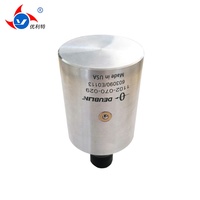 Joint rotatif DEUBLIN 1102-070-103 Union rotative pour raccords de tuyaux de service d'air et d'huile hydraulique