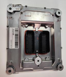 新しい 60100000 ECM ECU エンジンコントロールユニット互換性ボルボ掘削機 EC210 EC210B EC210BLC Ecu Controller 60100000 With Program For Excavator Ec210 Ec240 – Hubei  Xinyucheng Technology Co., Ltd. 