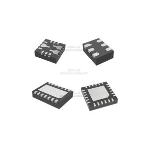 Puce ics QFN-56 MMPF0100F0ANES de haute qualité - Product Image 1