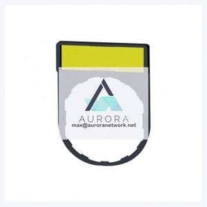 อุปกรณ์อิเล็กทรอนิกส์คุณภาพสูง E8332_GH_C1และราคาดี - Product Image 4