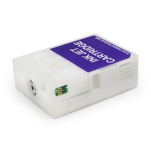 ชิปซุปเปอร์คัลเลอร์สำหรับเอปสัน สไตลัส โปร 3800 80ML ตลับหมึกเติมสำหรับเอปสัน สไตลัส โปร 3800 3880 เครื่องพิมพ์ - Product Image 3