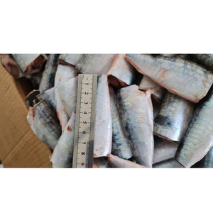 Trung Quốc xuất khẩu nhà sản xuất giá đông lạnh <span class=keywords><strong>hgt</strong></span> cá mòi Nhà cung cấp đông lạnh cá Sardine <span class=keywords><strong>hgt</strong></span> giá rẻ - Product Image 6