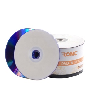 <span class=keywords><strong>Dvd</strong></span>-r 4.7 go BD-R <span class=keywords><strong>DL</strong></span> 50 go 6X avec Surface griffée - Product Image 1