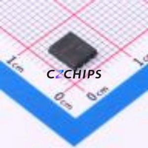 Transistor de Efecto de Campo (MOSFET) Original Nuevo AGM14N10A PDFN-8(5x6) - Product Image 1