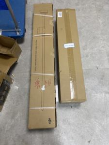 Estación Móvil GNSS de Alta Precisión D-RTK2 Compatible con los Principales Sistemas de Navegación Satelital Globales en Stock VS D-RTK 3 - Product Image 6