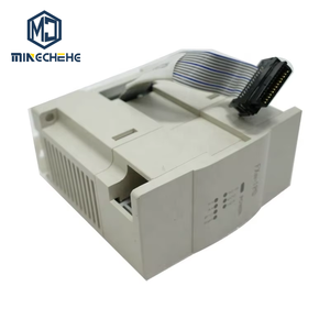 FX2N-1PG คอนโทรลเลอร์แบบตั้งโปรแกรมได้รุ่นใหม่ รับประกัน 1 ปีจากญี่ปุ่น จัดส่งเร็วขึ้นด้วย DHL - Product Image 1