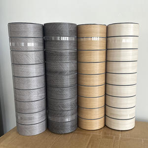 Panneau mural en mousse PVC auto-adhésif ODM/OEM, <span class=keywords><strong>multicolore</strong></span>, 3D, rainuré, antidérapant, anti-moisissure, résistant à l'humidité, autocollant mural, style ferme - Product Image 2