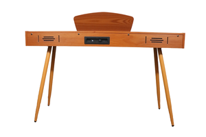 Estilo caliente nuevo estilo táctil <span class=keywords><strong>88</strong></span> <span class=keywords><strong>teclas</strong></span> martillo acción <span class=keywords><strong>teclado</strong></span> instrumentos musicales <span class=keywords><strong>teclado</strong></span> - Product Image 4