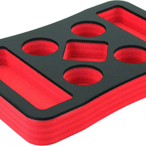 <span class=keywords><strong>Jeu</strong></span> <span class=keywords><strong>de</strong></span> Beer Pong Flottant Premium 2026 en XPE + EVA pour Adultes - Product Image 1