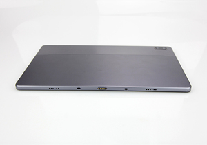 PiPO Máy Tính Bảng Gọi Điện Thoại <span class=keywords><strong>Android</strong></span> N4 Máy Tính Bảng 4G <span class=keywords><strong>Sim</strong></span> 10.36 Inch 1200*2000 IPS Wifi 8 + 128GB Giáo Dục <span class=keywords><strong>Android</strong></span> 11 Cho Trẻ Em - Product Image 4