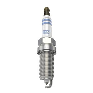0242229713 bougies d'allumage de moteur de voitures pour mercedes benz W024 E200 E500 <span class=keywords><strong>A250</strong></span> B180 - Product Image 1