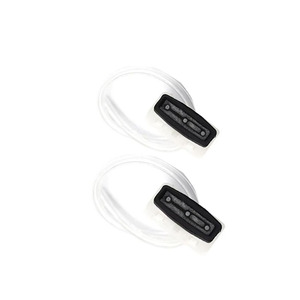 Chất Lượng Cao Ban Đầu Dx4 Đầu In Cap Top New Đóng Nắp Trạm Dung Môi Cho Roland Sp540/300/Vp540/Rs640/540/Sj745/Xc540 Máy In - Product Image 2