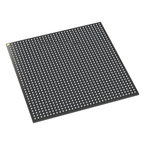 M2GL150-FC1152 IC FPGA 574 I/O 1152FCBGA Nuevo Original En Stock - Product Image 1