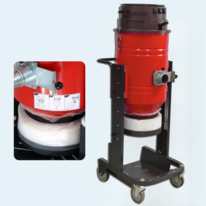 Hot Selling Price Vacuum <b>Cleaner</b> Industrial, Vacuum <b>Cleaner</b> Price - Product Image 3