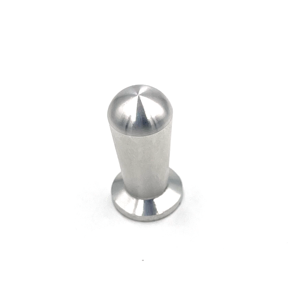 Fancy Brushed <strong>Gold</strong> Furniture Cabinet Handle Decorative Small <strong>Knob</strong> - Product Image 6