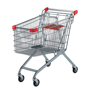 Nuevos productos <span class=keywords><strong>de</strong></span> venta caliente plegable <span class=keywords><strong>carro</strong></span> <span class=keywords><strong>de</strong></span> compras plegable con ruedas <span class=keywords><strong>comprar</strong></span> en línea bolsos <span class=keywords><strong>de</strong></span> <span class=keywords><strong>la</strong></span> carretilla - Product Image 4