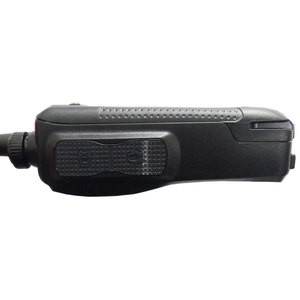 วิทยุสื่อสารแบบสองทาง Baofeng Jp-5 16 ช่อง UHF 5w 400-470mhz - Product Image 4