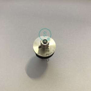 SMT BM S NOZZLE 10807GH812AG สำหรับเครื่องพานาโซนิค BM123 - Product Image 5