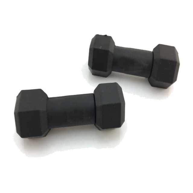 Dumbbell USB Flash Drive / Free Weight USB Flash Drive / Weights Equipment USB Flash Drive