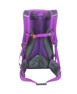 <span class=keywords><strong>Sac</strong></span> à dos de <span class=keywords><strong>randonnée</strong></span> pour femmes de grande capacité <span class=keywords><strong>30L</strong></span> avec fermeture à glissière et housse de pluie, <span class=keywords><strong>sac</strong></span> à dos imperméable pour l'extérieur - Product Image 5