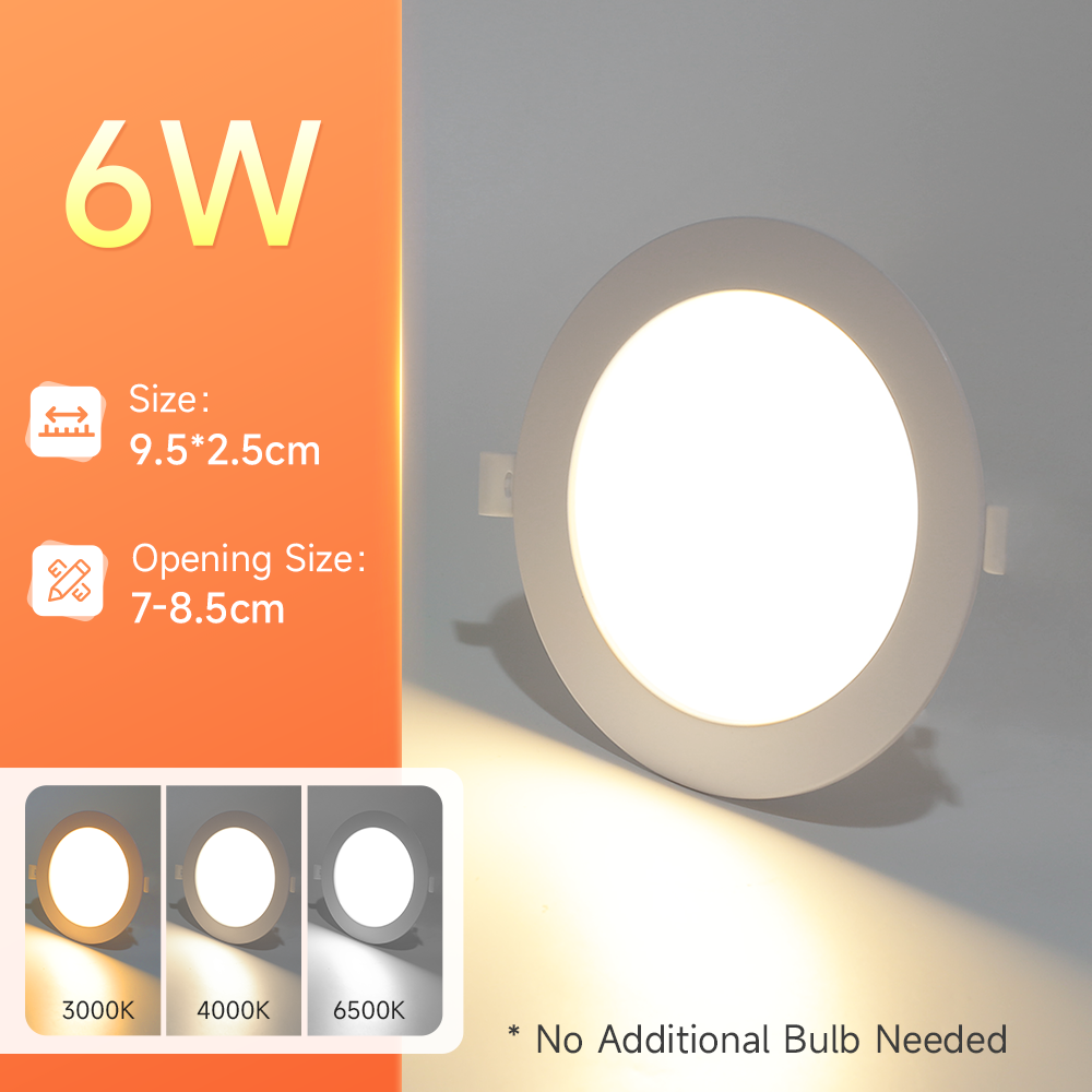 White-6W-TypeA