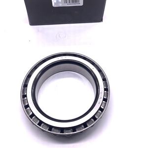 Cuscinetto per camion <span class=keywords><strong>MAK</strong></span> 64 ax244 cuscinetto 45280/45287 cuscinetto a rulli conici SET409 - Product Image 2