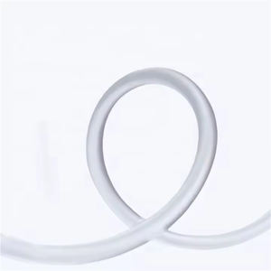 Câble USB-C PD 60W en stock aux États-Unis, durable, 1 m, TPE, câble de charge rapide pour téléphone portable, type C pour téléphone portable, cordon de charge rapide - Product Image 3