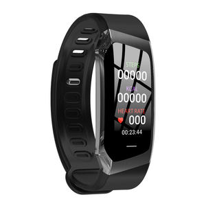 Vòng Đeo Tay Thông Minh Theo Dõi Sức Khỏe Chất Lượng Cao Theo Dõi Nhịp Tim Đồng Hồ Đo Huyết Áp Theo Dõi Giấc Ngủ Ít Vận Động - Product Image 5