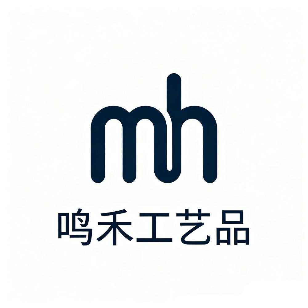 Wenzhou Minghe Crafts Co., Ltd. logo