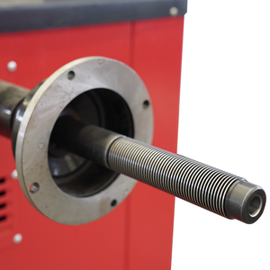 Ce tùy chỉnh Trung Quốc nhà máy xách tay năng động bánh xe cân bằng máy để bán - Product Image 4