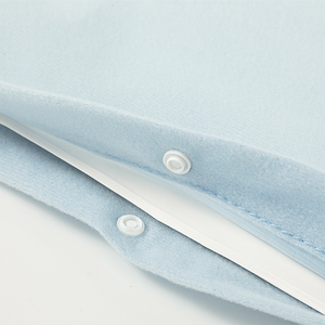 Coussin chauffant pour épaule 35W, prise murale US/UK 120V/220V, élément chauffant PTC, coussin chauffant électrique - Product Image 5